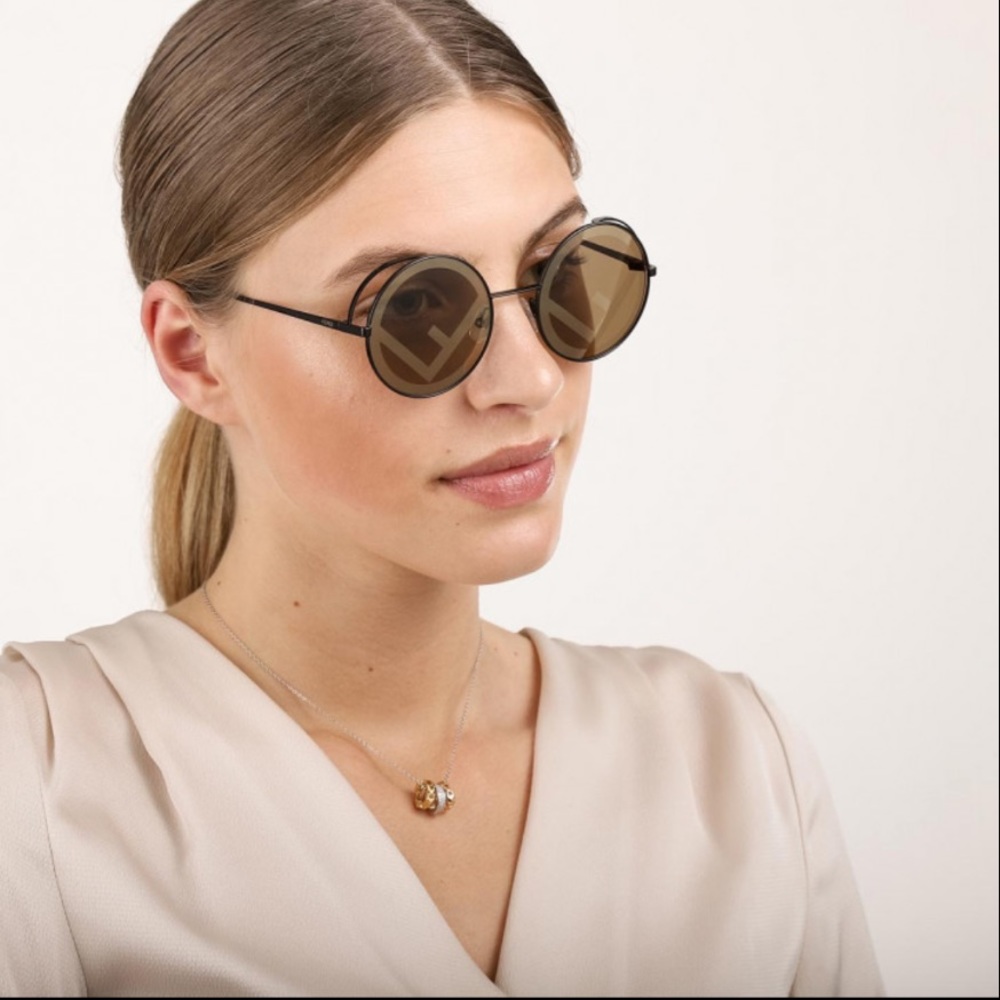 Fendi sunglasses